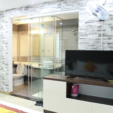My House Hotel ฮานอย ภายนอก รูปภาพ