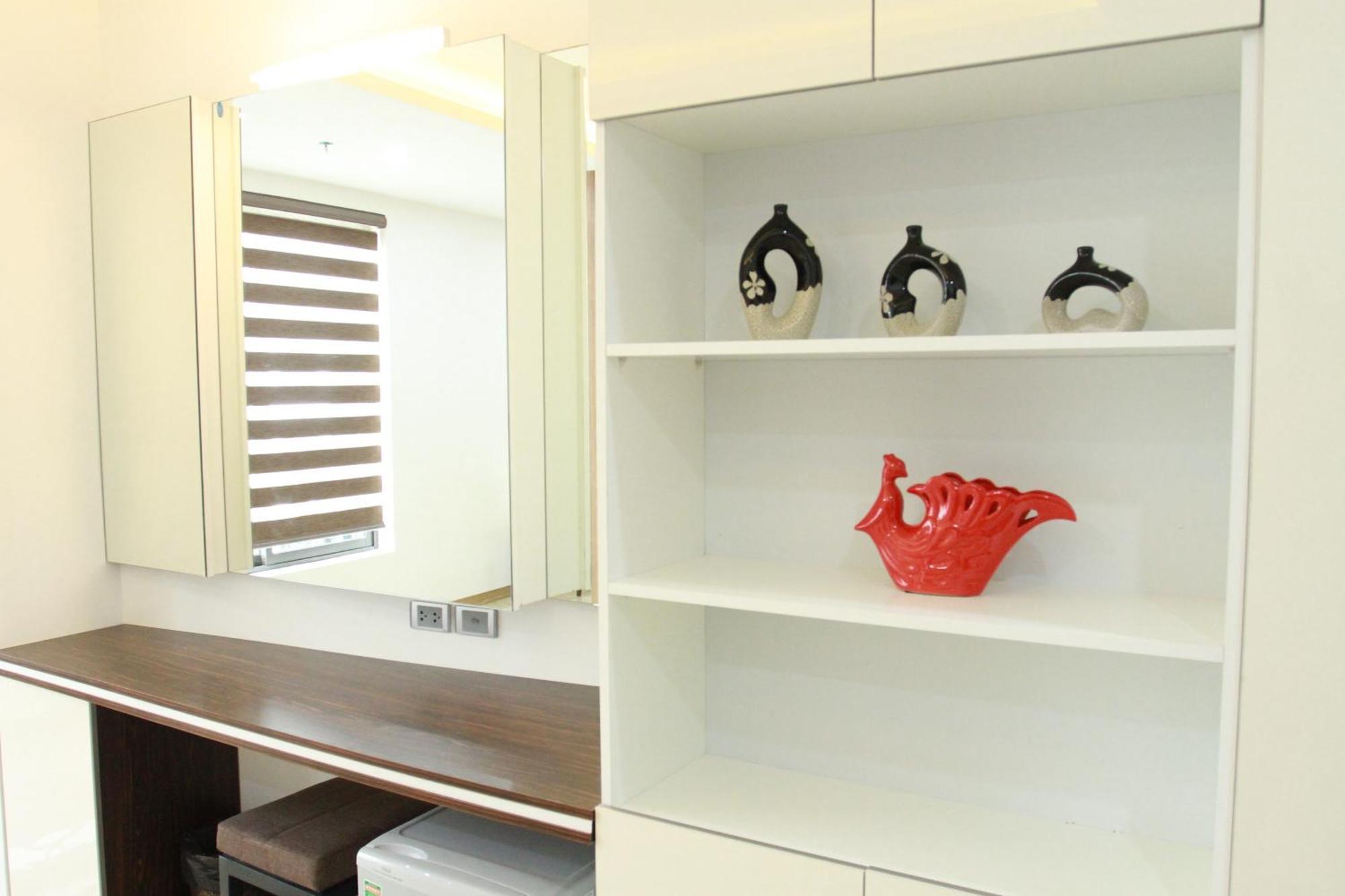 My House Hotel ฮานอย ภายนอก รูปภาพ